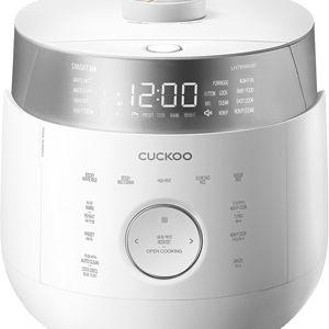 Rice Cooker