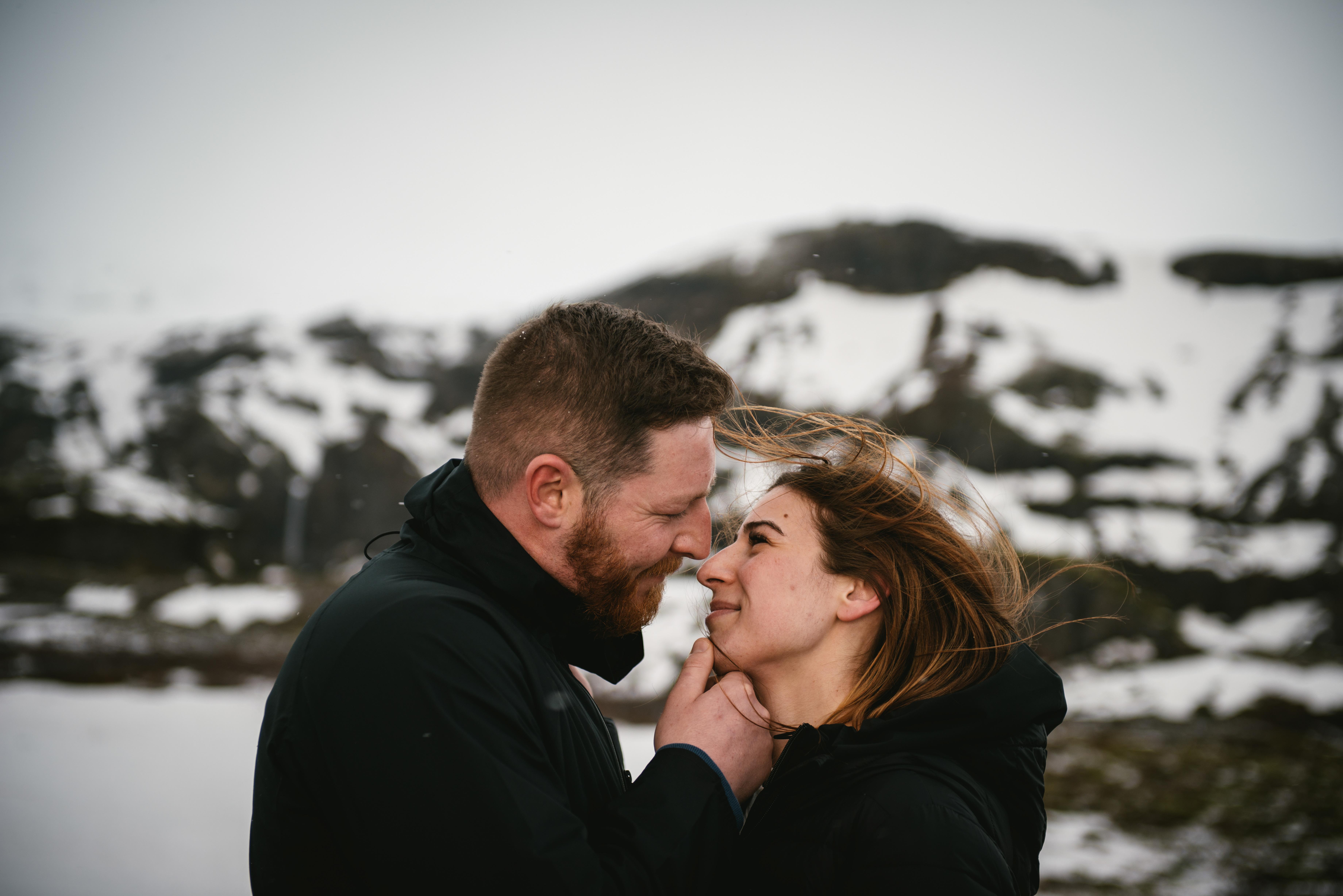The Wedding Website of Madison Coulthurst and Sam Lidgard