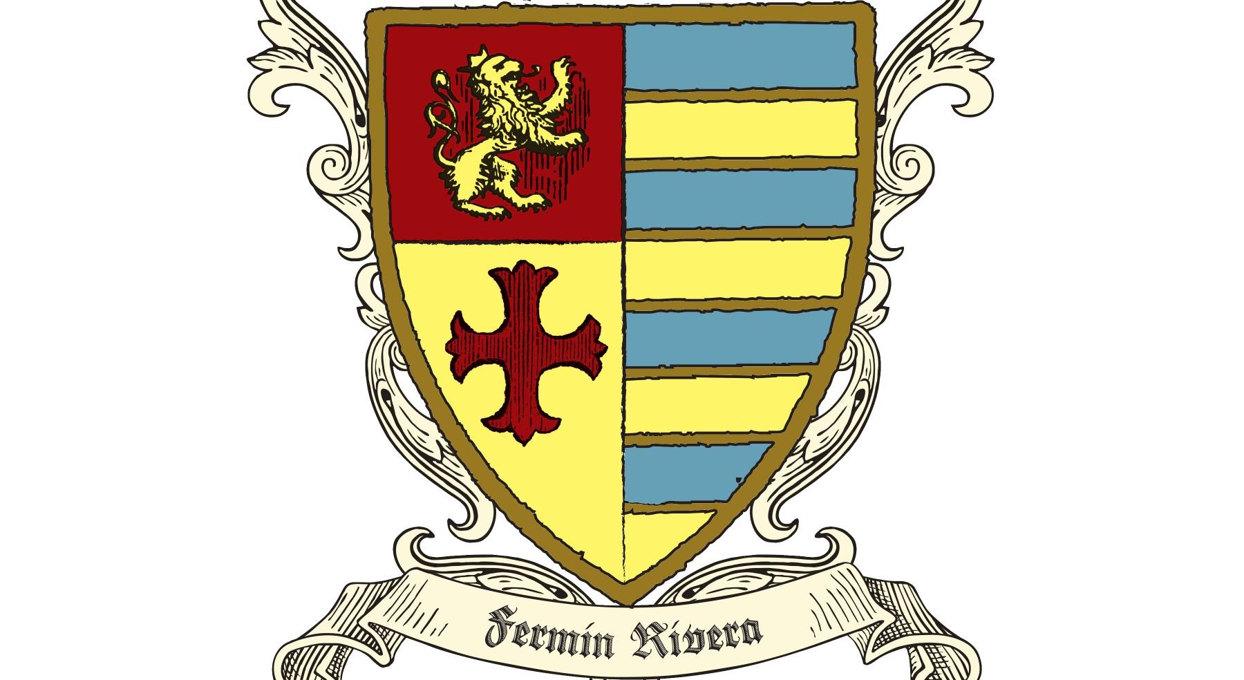 Footer image