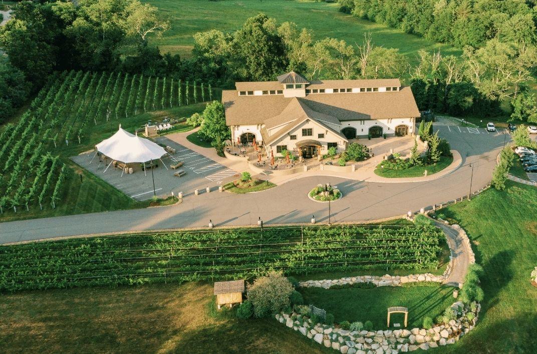 The Wedding Website of Paul Nelson and Malika Dickson