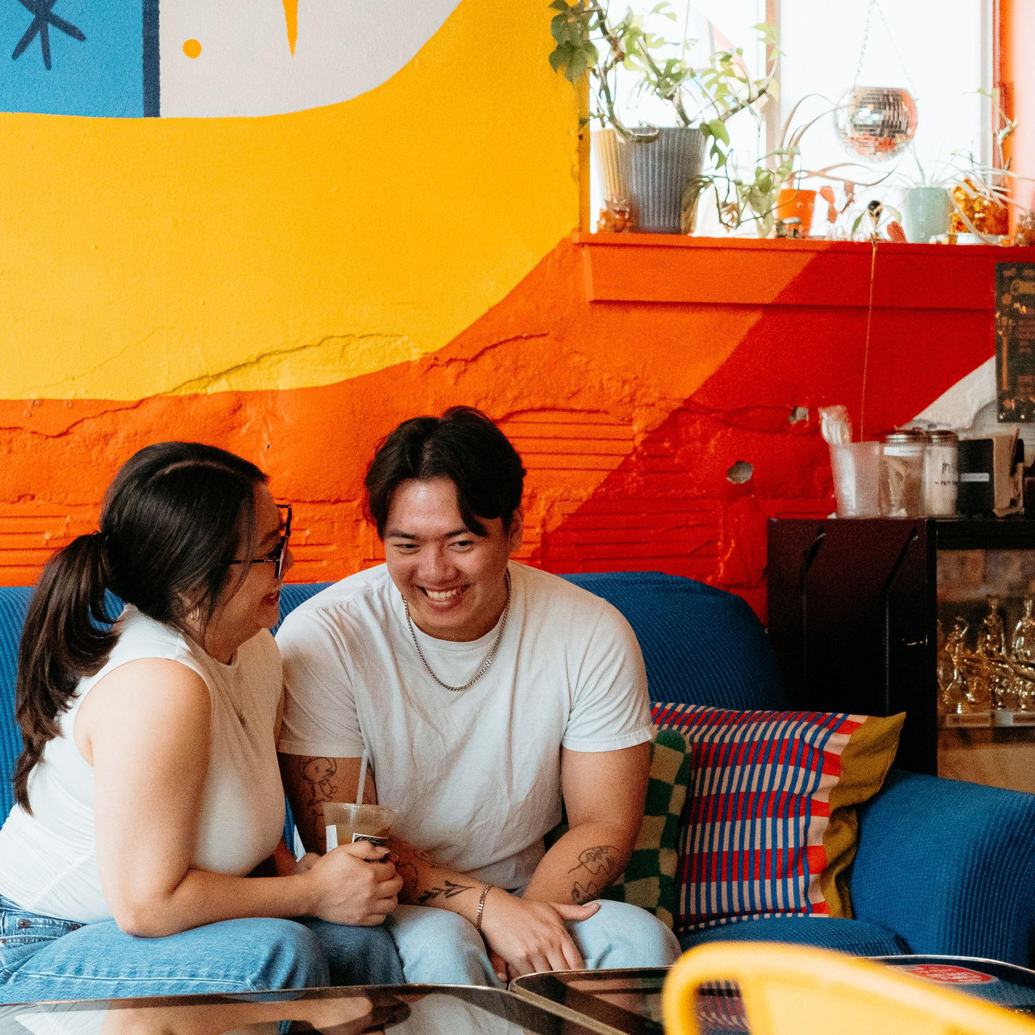 Engagement Photos-2025