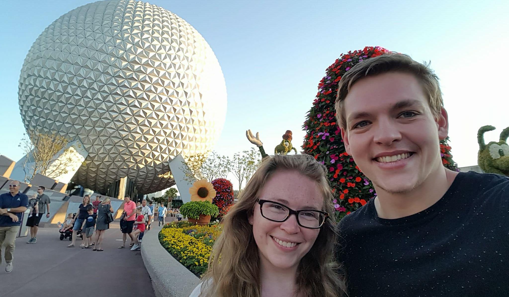 Hero Slideshow Image 1