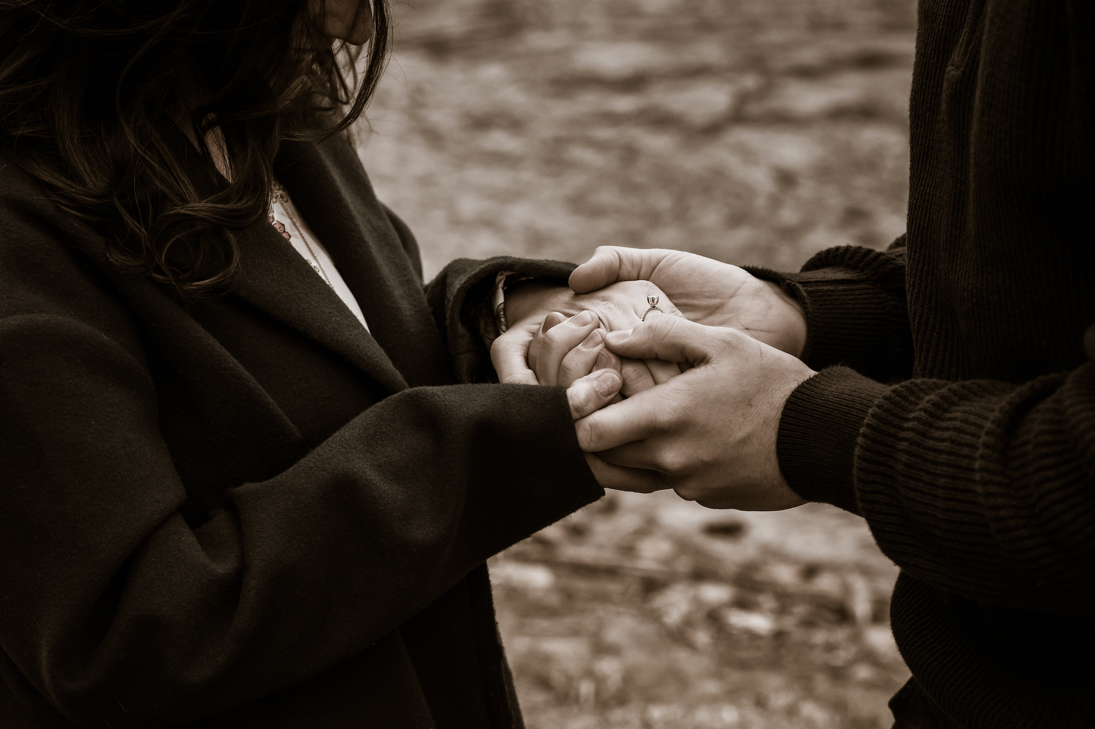 The Wedding Website of Kaitlyn Krueger and Mitchell Scott