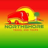 North Shore Travel and Tours