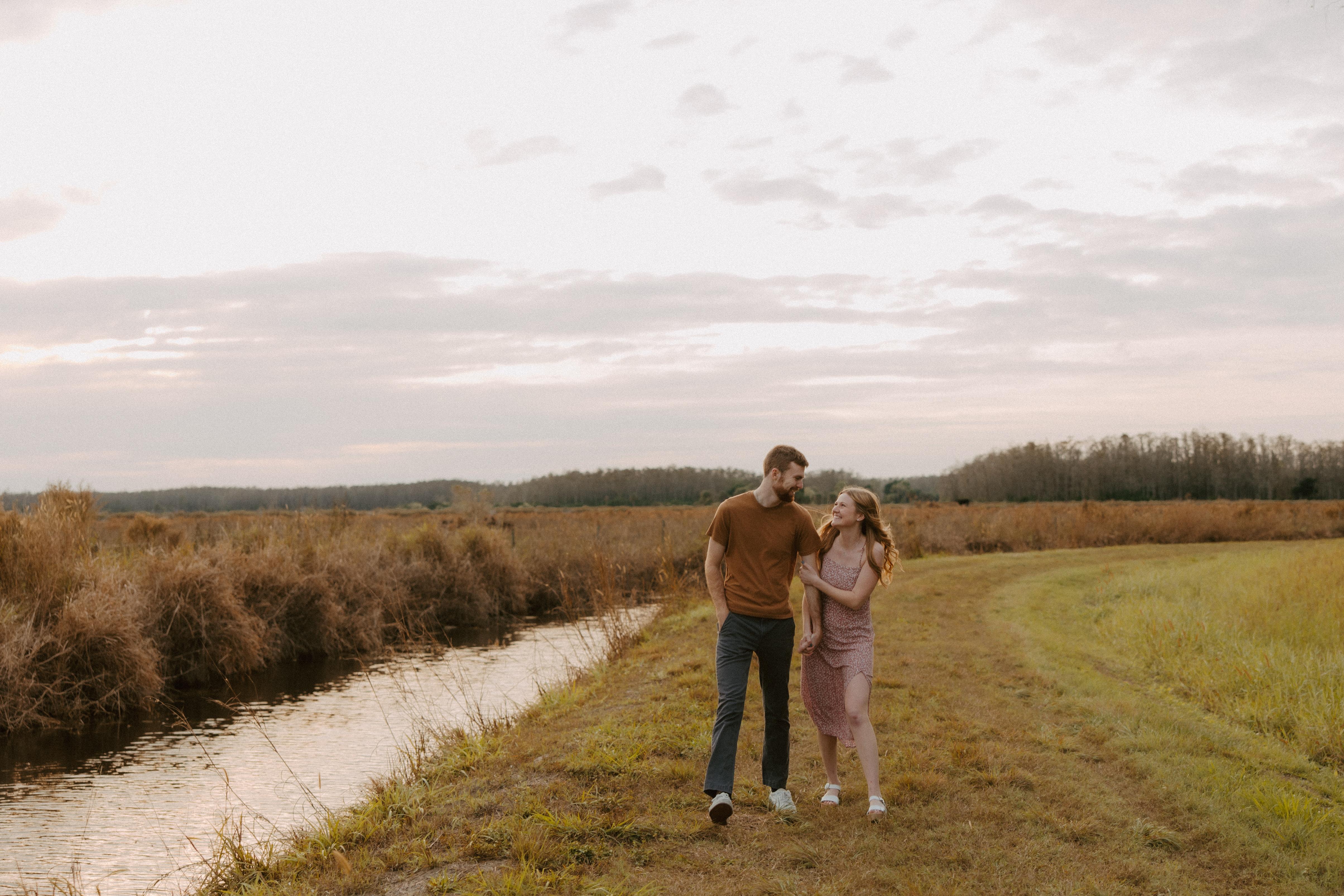 The Wedding Website of Nick Guernsey and Brooke Oliver