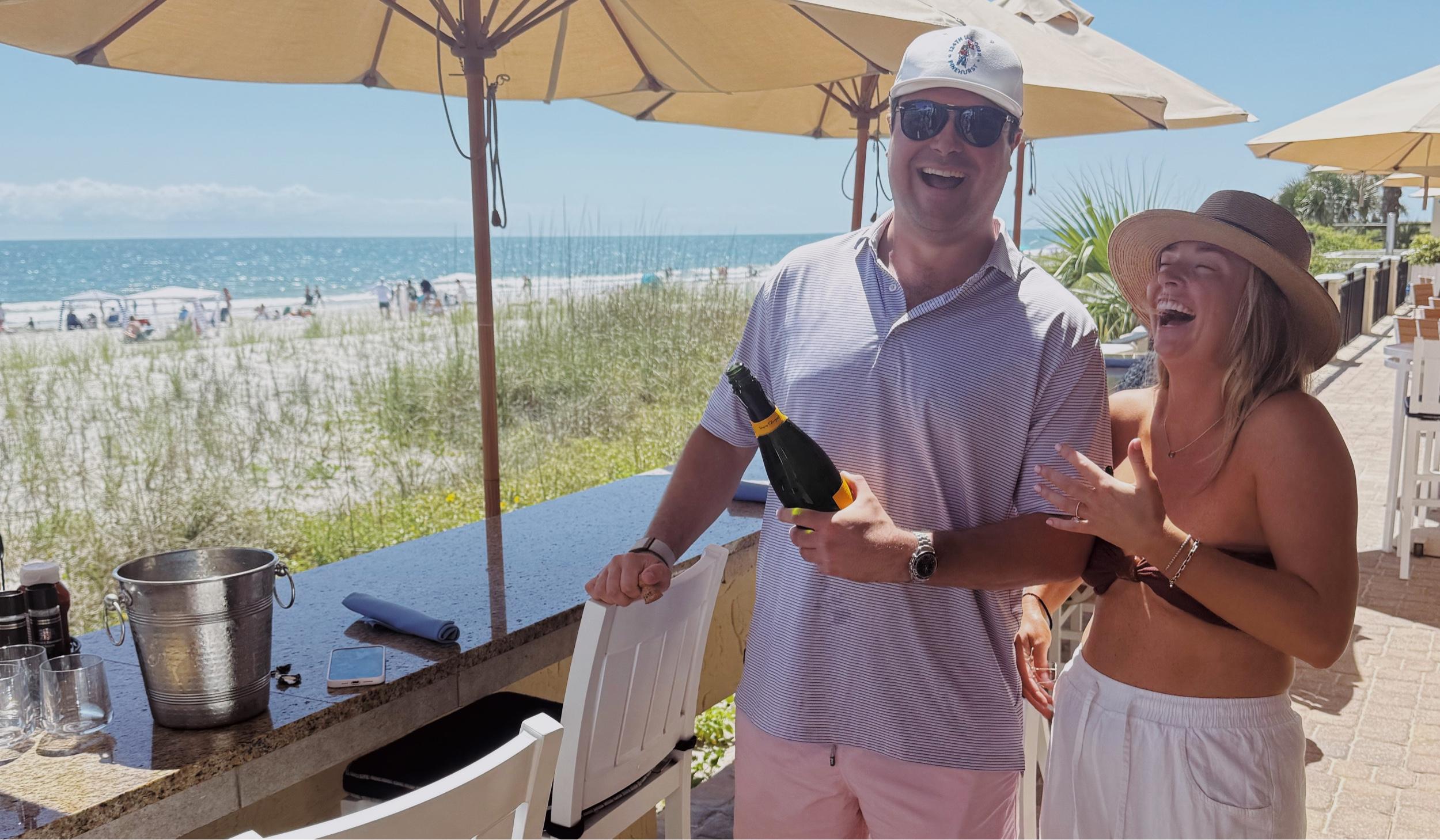 Hero Slideshow Image 2