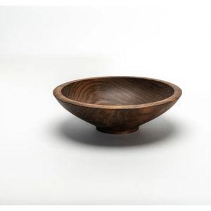 Andrew Pearce Salad Bowls