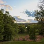 Locust Grove Estate