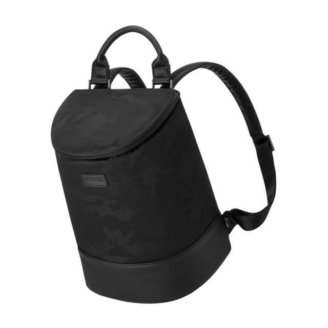 Eola Bucket Cooler Bag