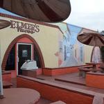 Elmer's Tacos