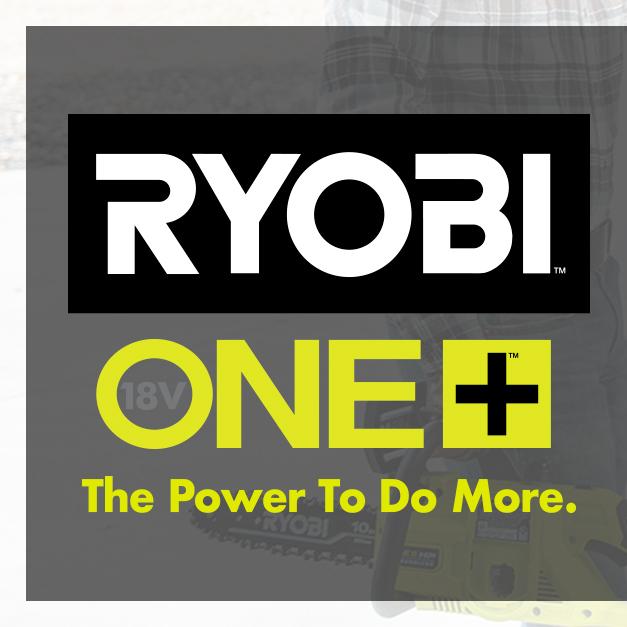 ONE+ 18V 100 MPH 280 CFM Cordless Battery Variable-Speed Jet Fan Leaf Blower (Tool Only)