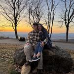 Blue Ridge Parkway
