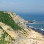 Block Island Attractions