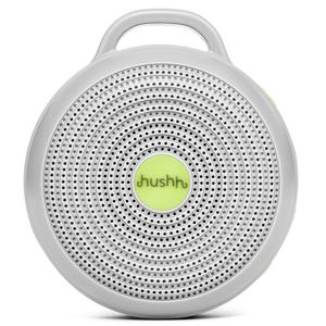 Marpac Hushh White Noise Sound Machine for Baby