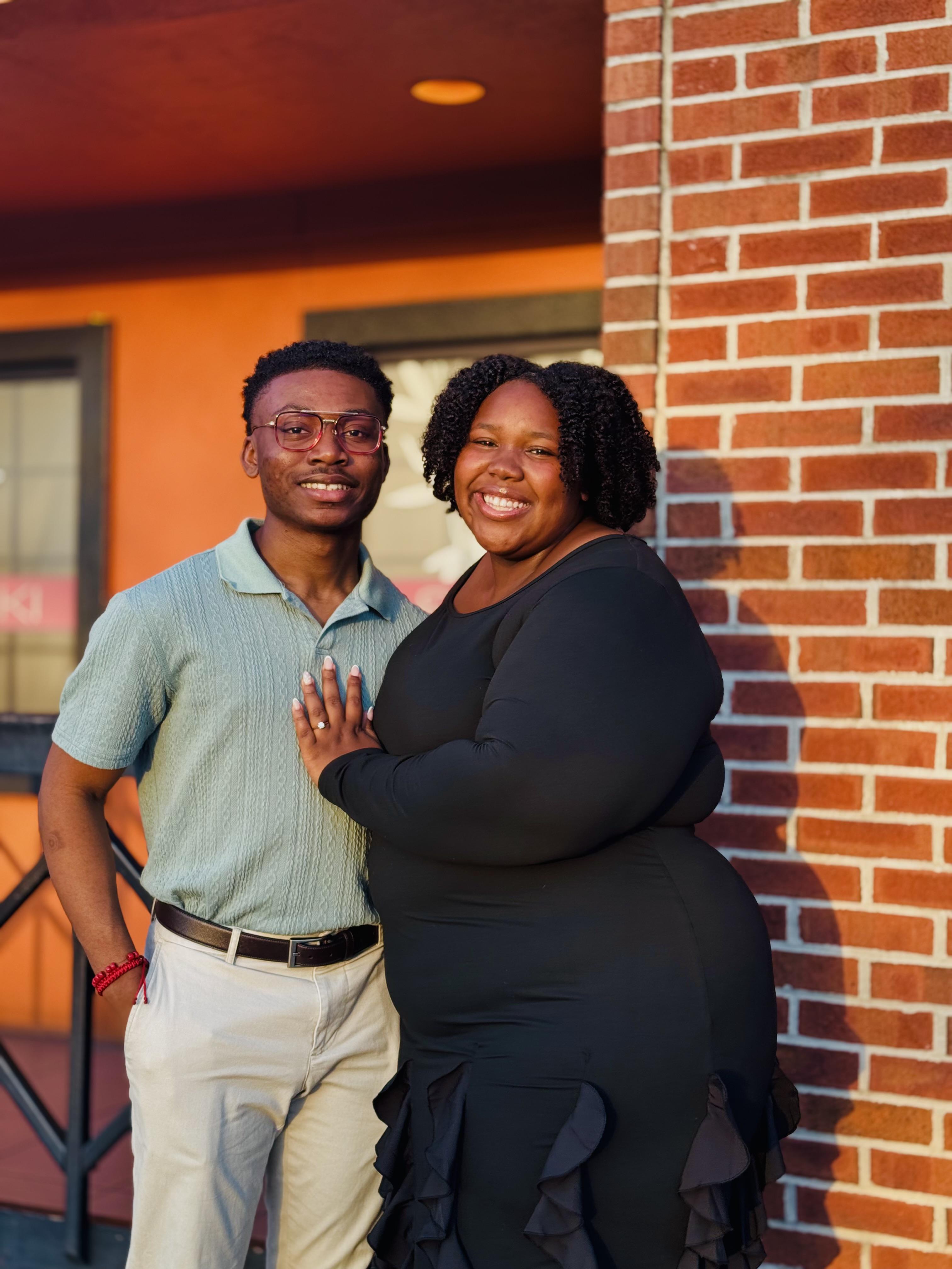 8f14a066-1bba-4c1d-8272-76535c42673e