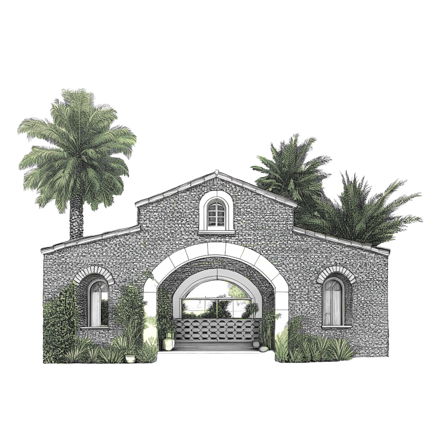 The Wedding Website of Erica Macero and Jacob Hernandez
