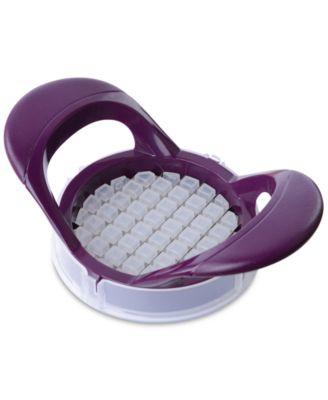Prepara - Onion Chopper