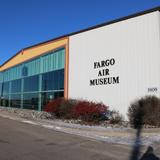 Fargo Air Museum
