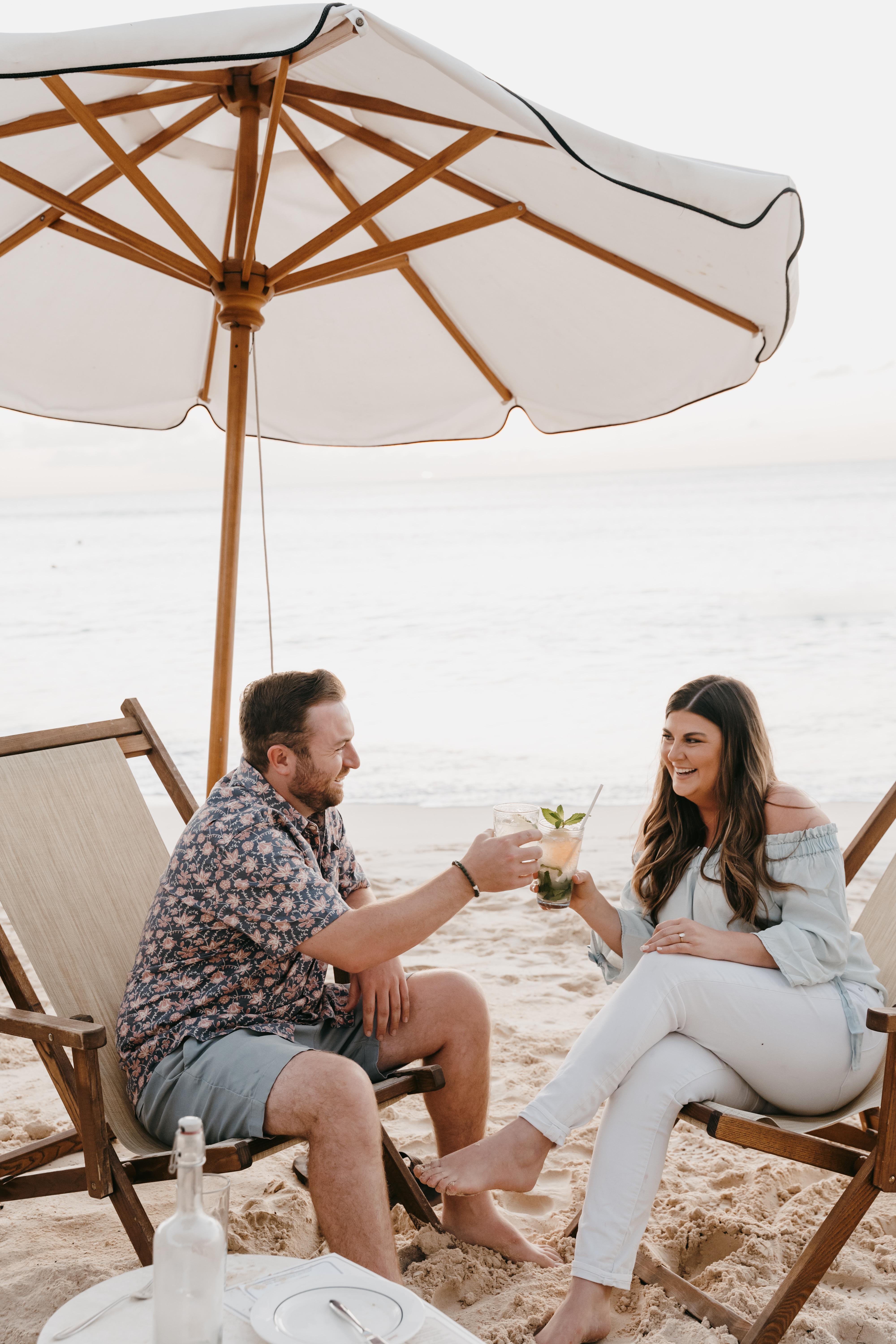 The Wedding Website of Kelly Carns and Chris Ryan