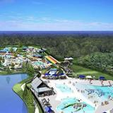 Splash in the Boro Waterpark - Statesboro, Bulloch County