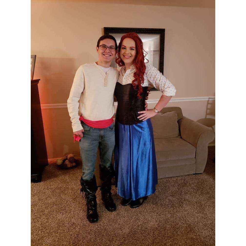 Halloween 2018