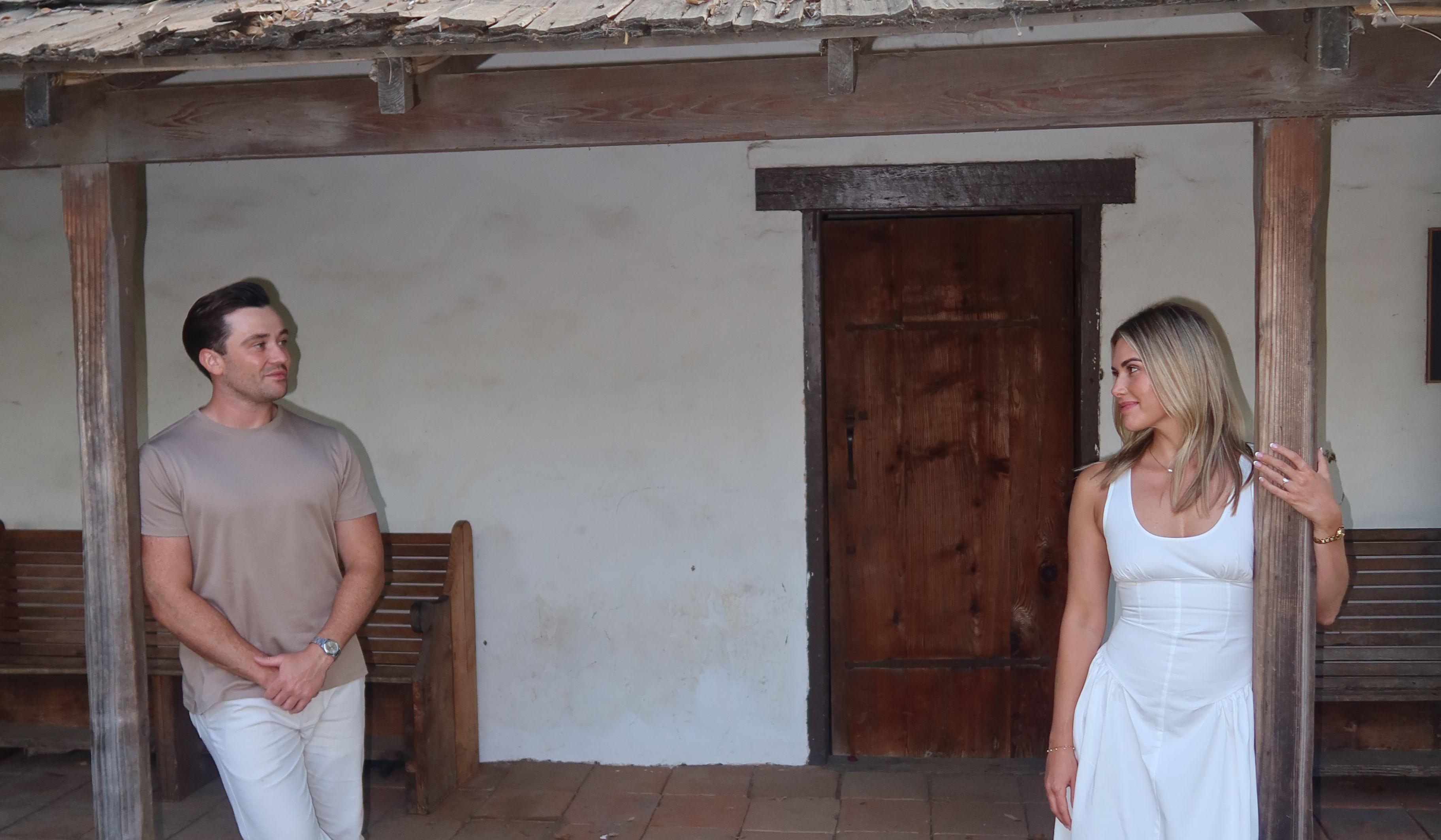 Hero Slideshow Image 2