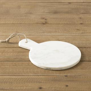 Piedmont Marble Cutting Board