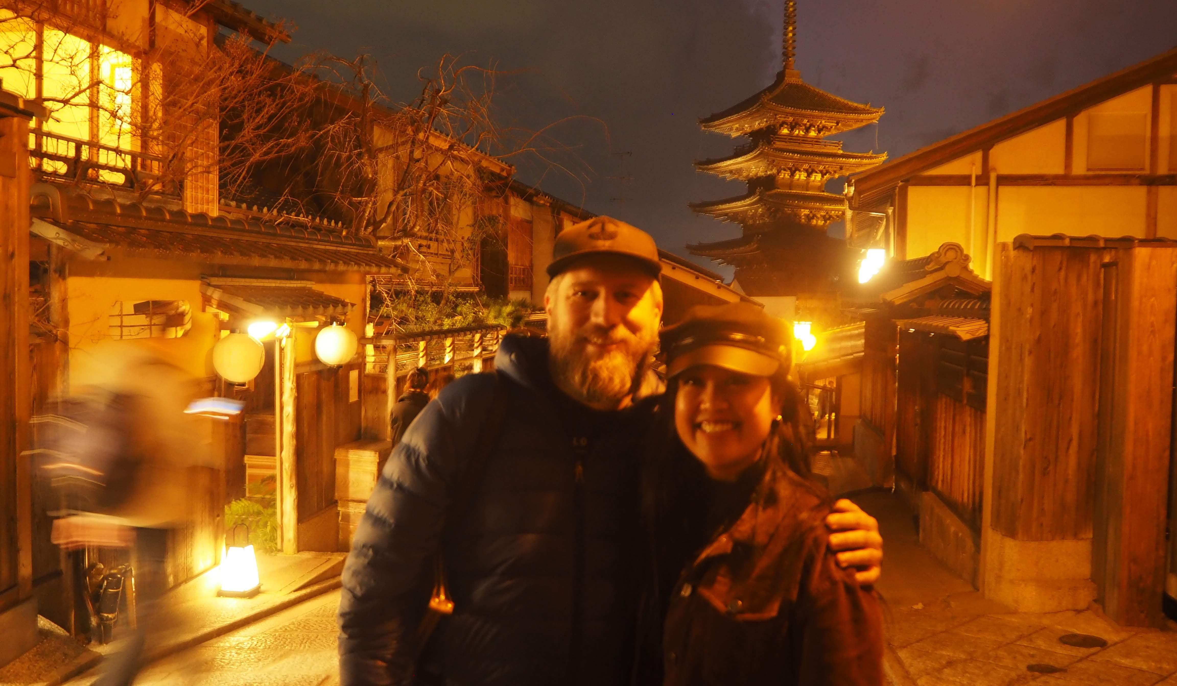 Hero Slideshow Image 1