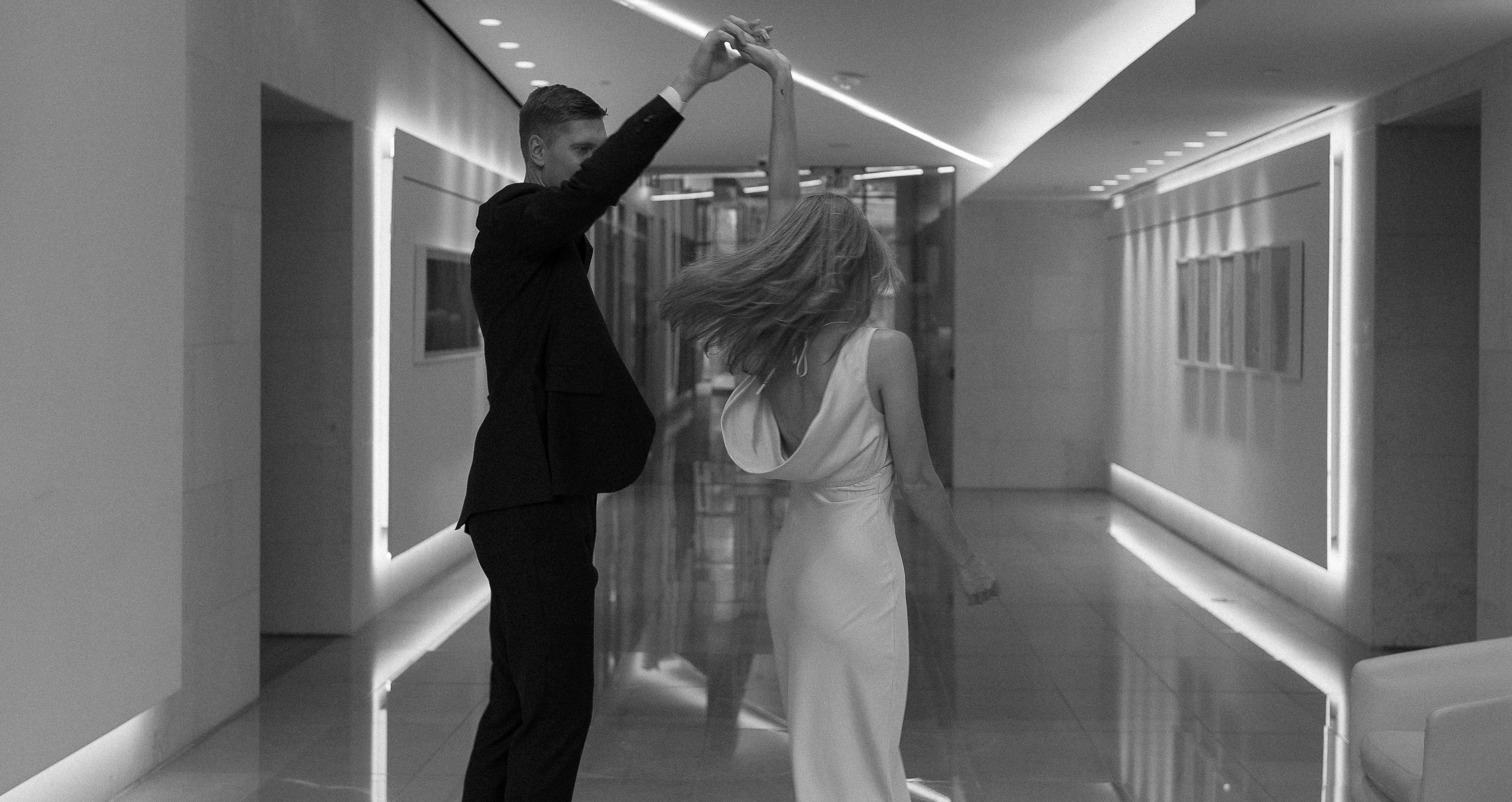 The Wedding Website of Alexandra Thornhill and Kasparas Musteikis