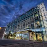 Denver Museum of Nature & Science