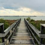 Kiptopeke State Park