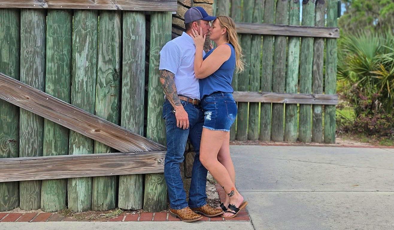 Hero Slideshow Image 1