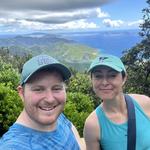 Mount Sage National Park