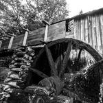 Cades Cove