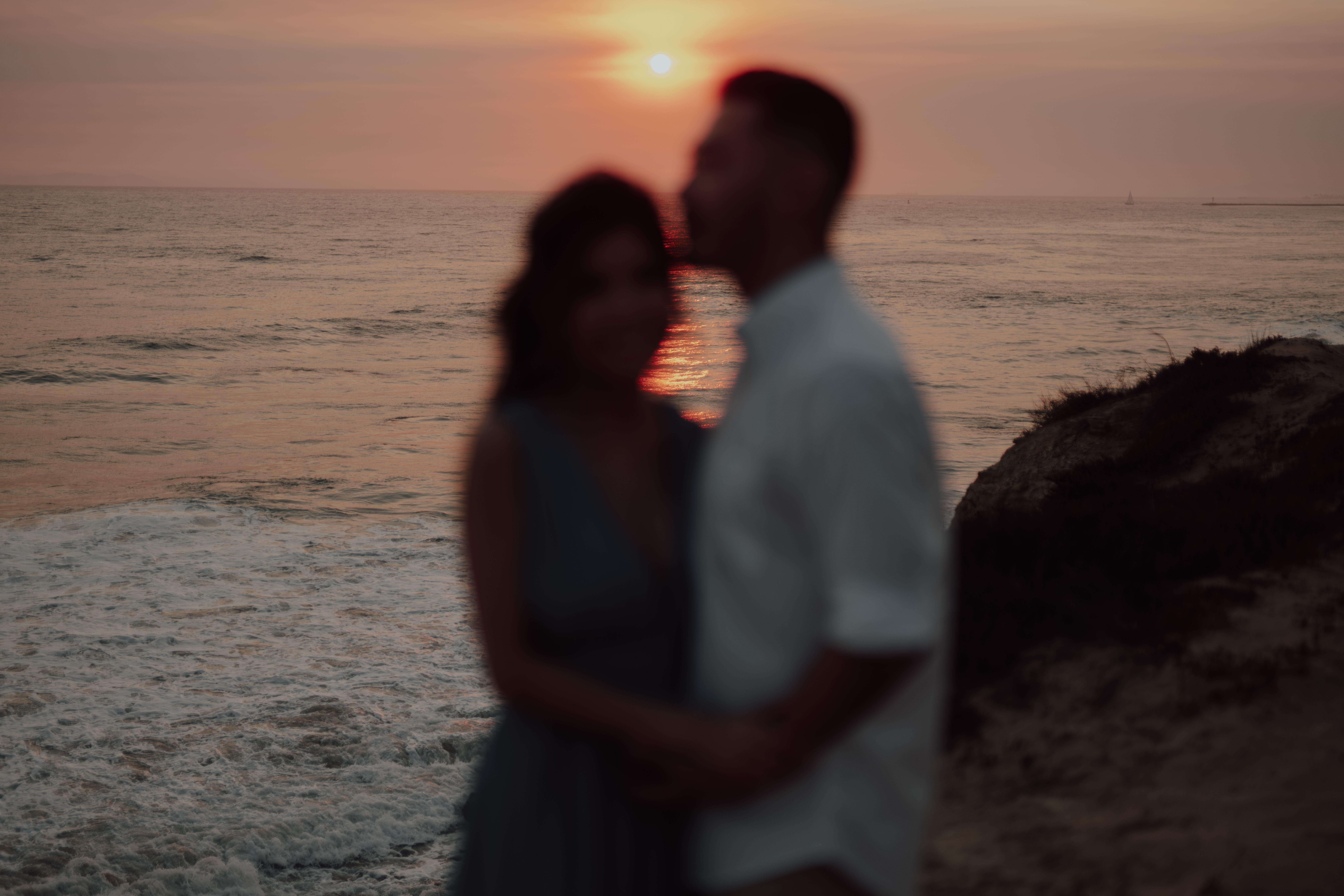 The Wedding Website of Lillian Luu and Joshua Kim