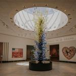 Museums, Gardens and other activities!