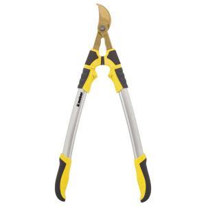 Telescoping Bypass Lopper