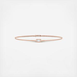 Affection Collection Bracelet