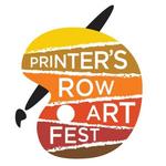 Printer's Row Art Festival