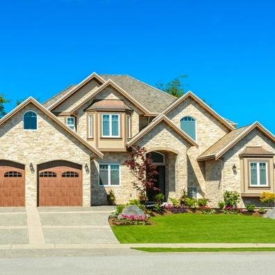 Future Home Fund/Downpayment🏡❤️