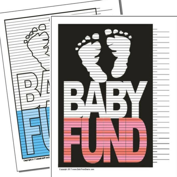 Our Baby Fund