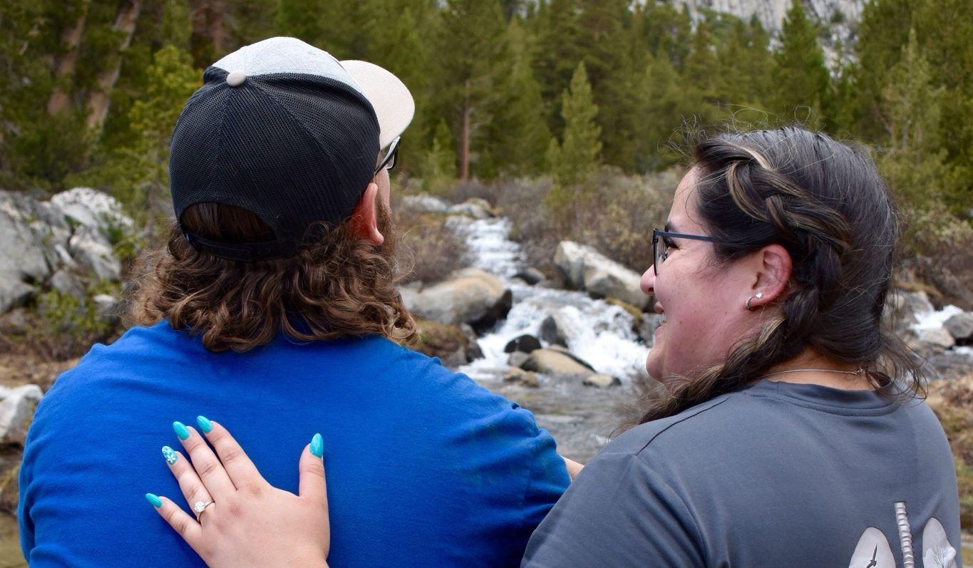 Hero Slideshow Image 3