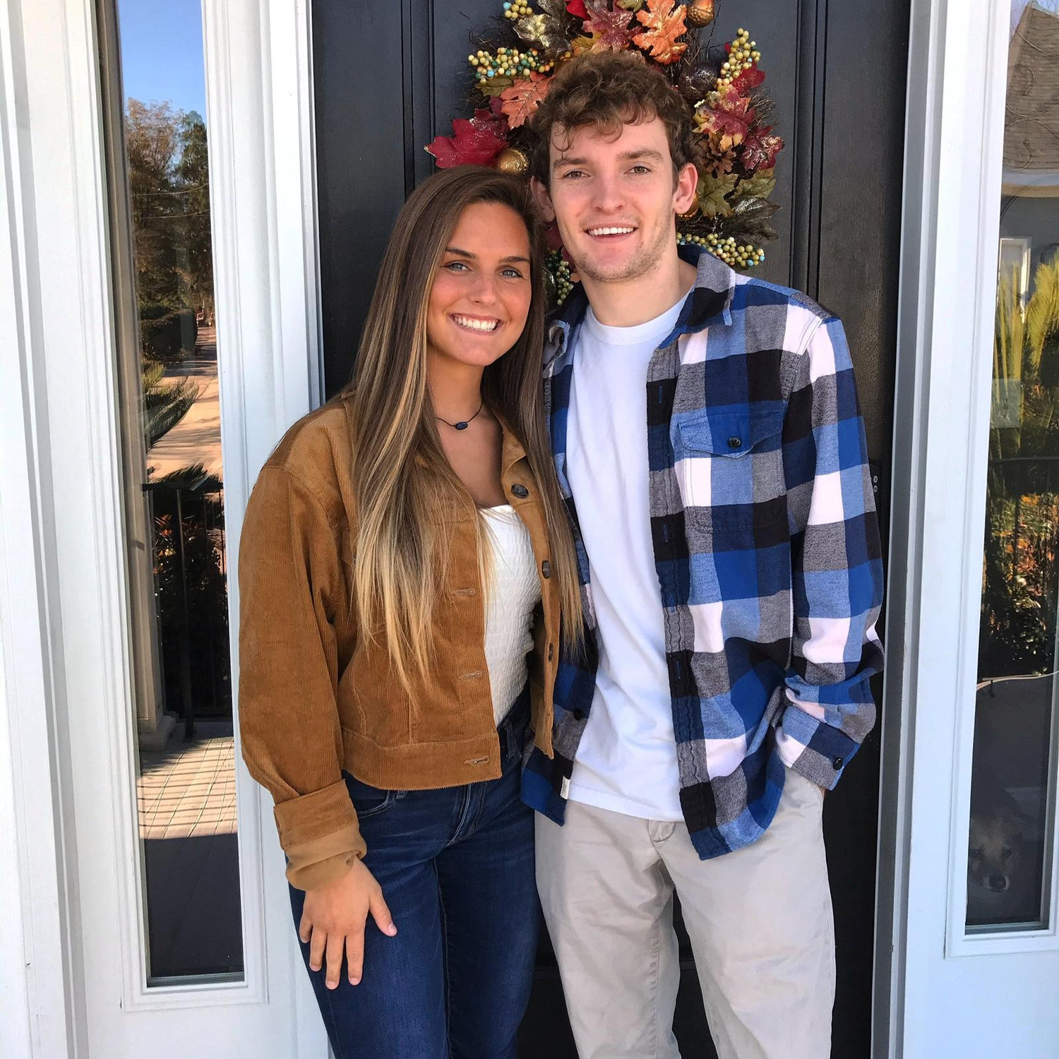 2019 - Thanksgiving