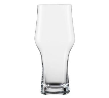 Schott Zwiesel Classico Wheat Beer Glasses - Set of 6