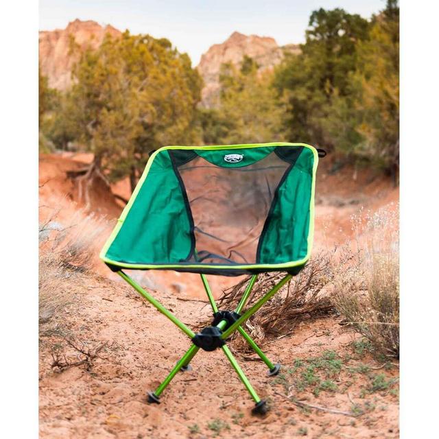 Sportsman's Warehouse Backpacking Chair
