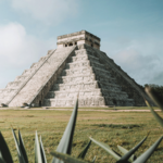 Chichen Itza Private Tour with Cenote Swim