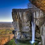 Lookout Mountain