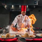 Benihana