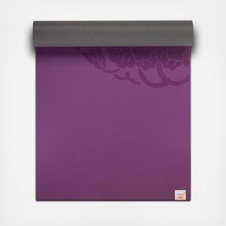 Studio Select Dry-Grip Yoga Mat