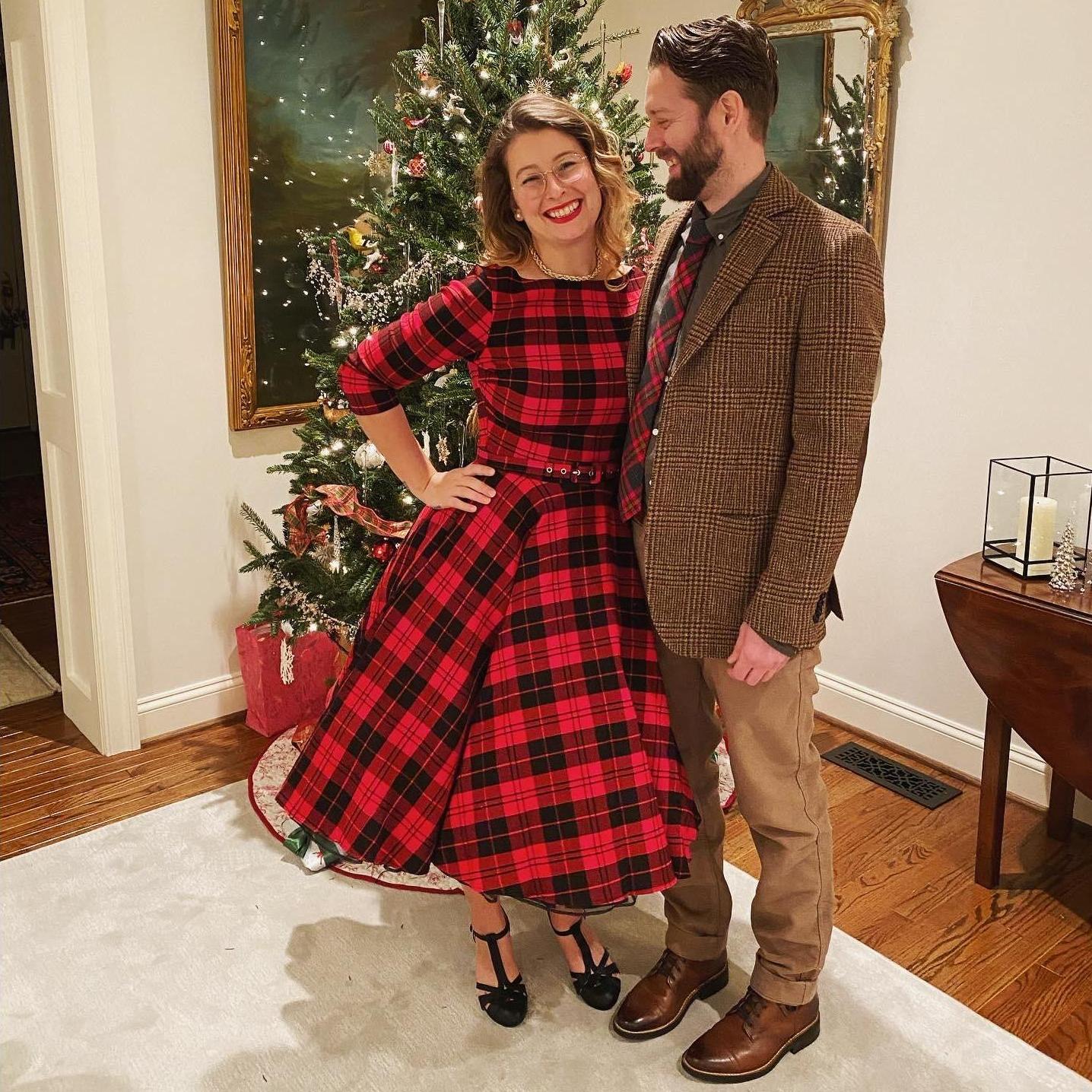 Christmas 2020